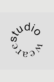 We Are Studio S.A.S.