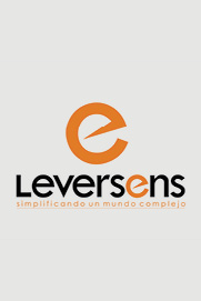 Leversens Ltda.