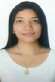 Emilia Paola Salazar Nuñez