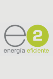 e2 Energía Eficiente S.A. E.S.P.