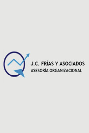 JC Frías & Asociados S.A.S.