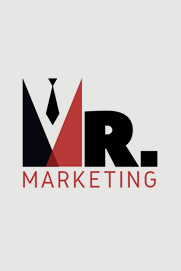 Mr. Marketing S.A.S.