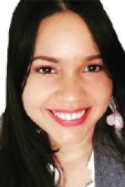 Dina Margarita Linero Ariza