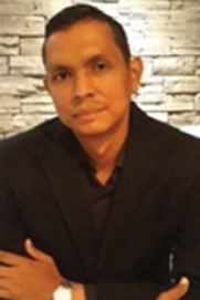 Cristian Andrés Zuñiga Vega