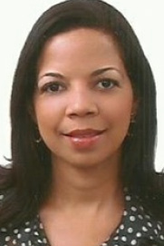 Mayeling Hernández Castillo