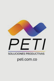 Peti Soluciones Productivas S.A.S.