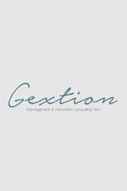 Gextión: Grupo de Expertos en Gestión e Innovación S.A.S.