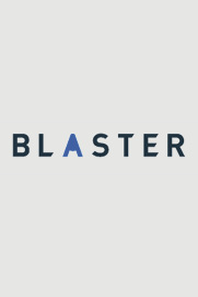 Blaster Diseño S.A.S.