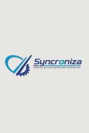 Syncroniza S.A.S.