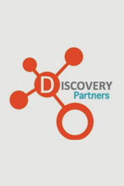 Discovery Partners S.A.S.