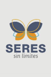 Seres Sin Limites S.A.S.