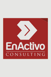Enactivo Consulting S.A.S.