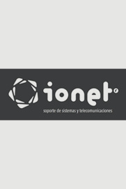 Ionet S.A.S.