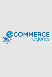 Ecommerce Digital Agency S.A.S.