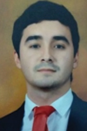 Juan Esteban Duque Posada
