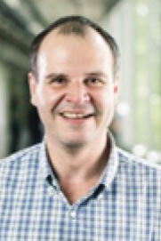 Carlos Ignacio Soto