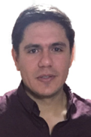 Jhonathan Adie Villafañe