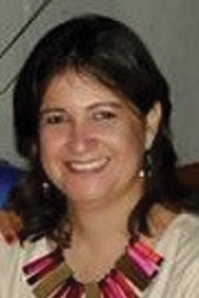 Liliana Fuentes Alcantara