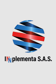 Innplementa S.A.S