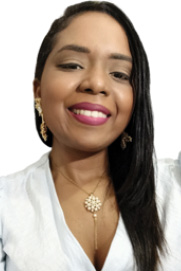 Esther Rossi Castro