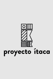 Proyecto Itaca S.A.S.