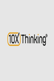 10X THINKING S.A.S BIC