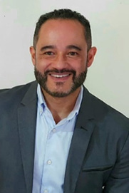 Jose Dario Alvarez Vargas