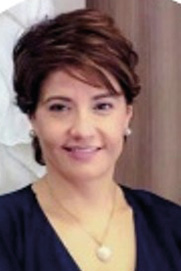 Tatiana Montoya Londoño