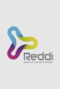 Reddi Agencia de Desarrollo Tecnologico y de Innovación