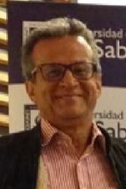 Federico Donneys Gonzalez 