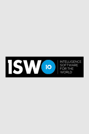 ISWO INTELLIGENCE SOFTWARE FOR THE WORLD SAS