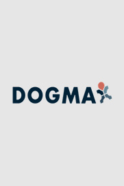 DOGMA S.A.S.