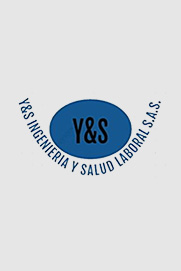Y&S INGENIERIA Y SALUD LABORAL SAS