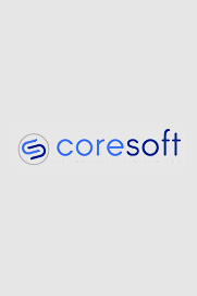 Core Soft S.A.S
