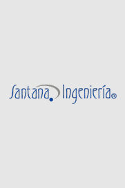 Santana Ingeniería Limitada