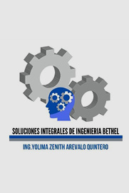 Soluciones Integrales de Ingeniería Bethel S.A.S.