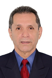  Christian Grecco Arenas
