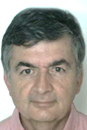 José Leopoldo Ruiz Arango