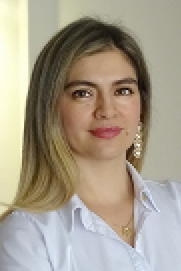Yurany Pineda Molina