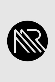 M Munar Consultores S.A.S.