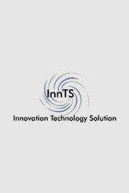 Innovation Technology Solution S.A.S.
