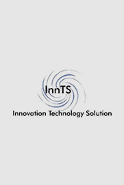 Innovation Technology Solution S.A.S.