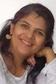 Diana Patricia Puerta Trujillo
