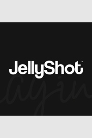 Jellyshot Group S.A.S.