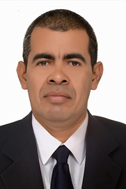 Ángel Alberto Siachoque Márquez