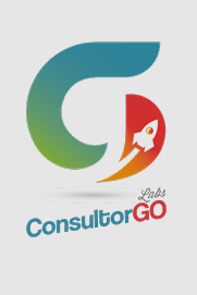 Consultorgo S.A.S.