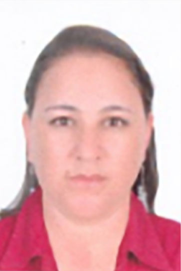 Liliana Aide Ruiz Ruiz