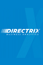 Directrix S.A.S.
