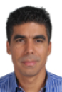 Luis Alberto Perez Bonfante
