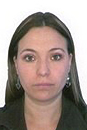 Karen Yurane Holguin Forero